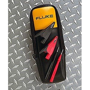 Fluke T5-KIT