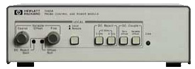 Keysight-Agilent 1142A