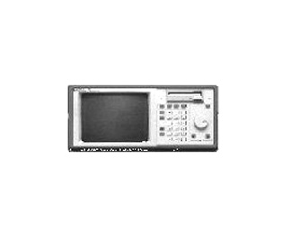 Keysight-Agilent 1651B