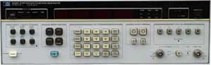 Keysight-Agilent 3325A-001