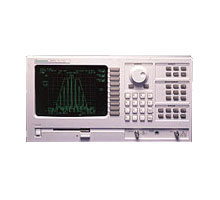 Agilent 3588A-001-1C2