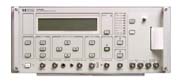 Keysight-Agilent 3789B