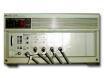 Keysight-Agilent 41422A