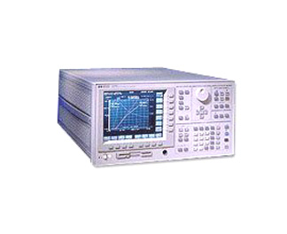 Keysight-Agilent 4155A