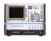 Keysight-Agilent 4194A-001-375