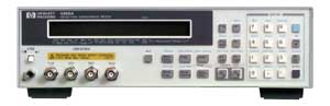 Agilent 4268A