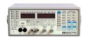 Keysight-Agilent 4934A