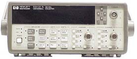 Keysight-Agilent 53131A-001