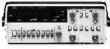 Agilent 5315A