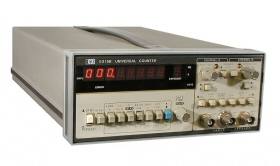 Keysight-Agilent 5315B