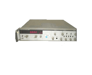 Keysight-Agilent 5328A/011