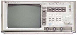 Agilent 53310A-031