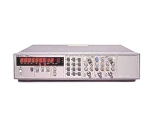 Keysight-Agilent 5334B-010