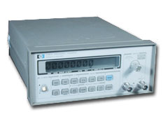 Keysight-Agilent 5385A