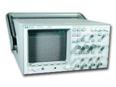 Agilent 54601A