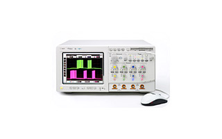 Agilent 54831B