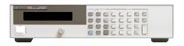 Keysight-Agilent 6632A