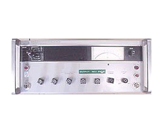 Keysight-Agilent 740B