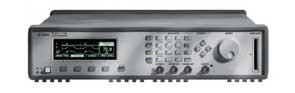 Keysight-Agilent 81104A