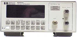 Keysight-Agilent Option-8156A-221