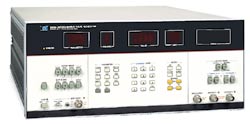 Keysight-Agilent 8160A-001