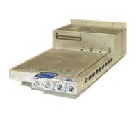 Agilent Option-81680A-071