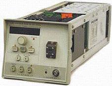 Keysight-Agilent 83572B