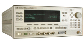 Agilent 83623A-001-008