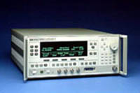 Keysight-Agilent Option-83640B-002-008