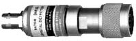 Keysight-Agilent 8470B Diode Detector