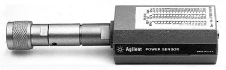 Keysight-Agilent 8482H-002