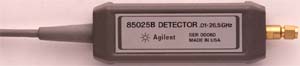 Keysight-Agilent 85025B