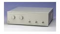 Agilent 8509B