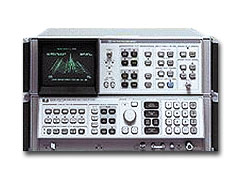 Agilent 8566B-002