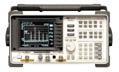 Keysight-Agilent 8591E-041