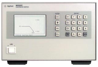 Keysight-Agilent 86060C-002-012-051-109-208