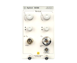 Keysight-Agilent 86109B