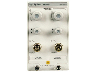 Keysight-Agilent 86111U-012-201-201
