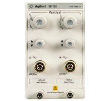 Keysight-Agilent 86113A-012-201-201