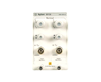 Keysight-Agilent 86113A-301