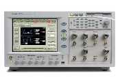 Keysight-Agilent 86130A