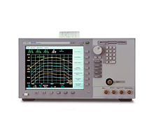 Keysight-Agilent 86141B-001-004-006