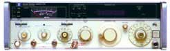 Keysight-Agilent 8640B-004