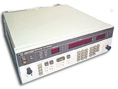 Keysight-Agilent 8656A