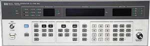 Keysight-Agilent 8657A-001-002