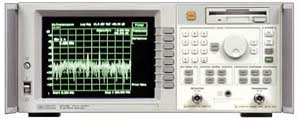 Agilent 8712B-1E1