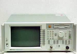 Agilent 8712C-1C2