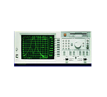 Agilent 8712ET-100-1E1-1EC