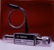 Keysight-Agilent 87405A