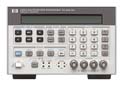 Keysight-Agilent 8904A